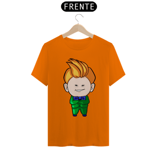 Nome do produto ELEGANTE 3 [UNISSEX]