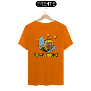 Nome do produto DOCE FÁBULA [UNISSEX]