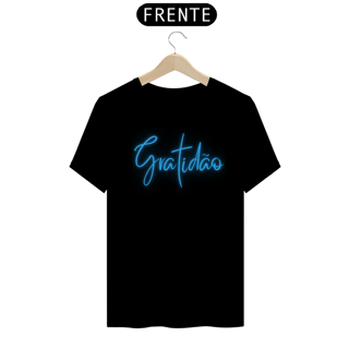Nome do produto Gratidão 2025