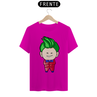 Nome do produto ELEGANTE 1 [UNISSEX]
