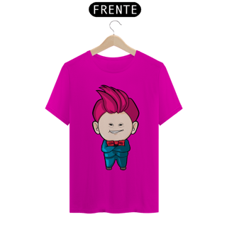 Nome do produto ELEGANTE 2 [UNISSEX]