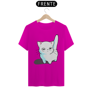 Nome do produto GATINHO DOWN [2] [UNISSEX]