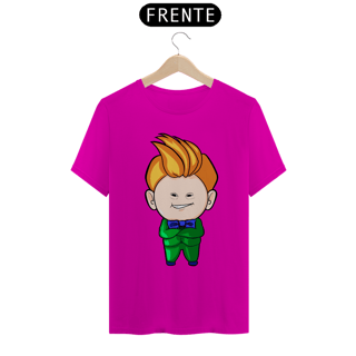Nome do produto ELEGANTE 3 [UNISSEX]