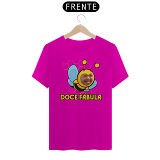 Nome do produto DOCE FÁBULA [UNISSEX]