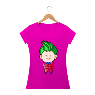 Nome do produto ELEGANTE 1 [FEMININO]