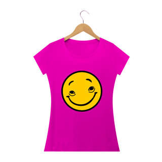 Nome do produto ESTILO DOWN [FEMININO]