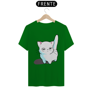 Nome do produto GATINHO DOWN [2] [UNISSEX]