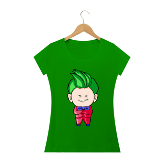 Nome do produto ELEGANTE 1 [FEMININO]