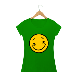 Nome do produto ESTILO DOWN [FEMININO]