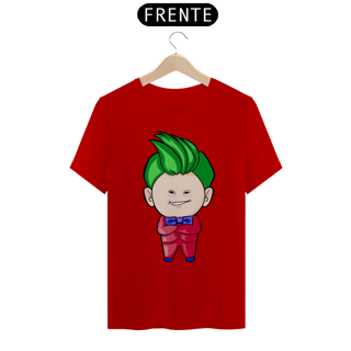 Nome do produto ELEGANTE 1 [UNISSEX]