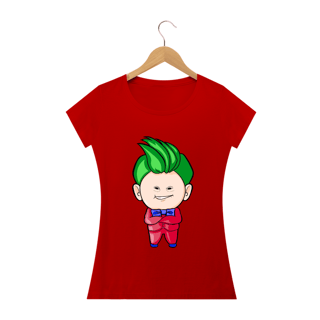 Nome do produto ELEGANTE 1 [FEMININO]