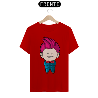Nome do produto ELEGANTE 2 [UNISSEX]