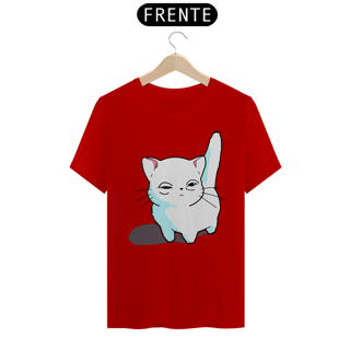 Nome do produto GATINHO DOWN [2] [UNISSEX]