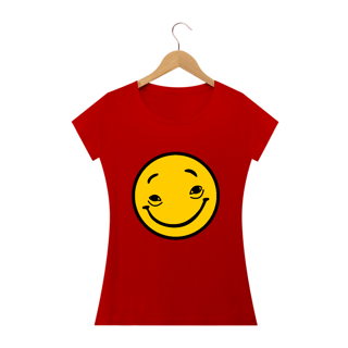 Nome do produto ESTILO DOWN [FEMININO]