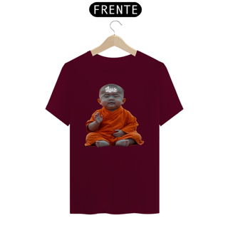 Nome do produto MONGEGUITO DE LUZ UNISEX