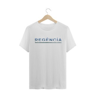 Moda capixaba - praianas - camisa em algodão
