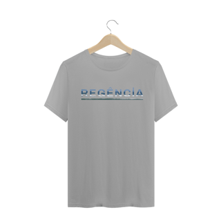 Nome do produto Moda capixaba - praianas - camisa em algodão