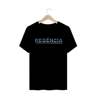 Nome do produto Moda capixaba - praianas - camisa em algodão