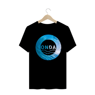 Nome do produto Moda capixaba - praianas  - camisa em algodão