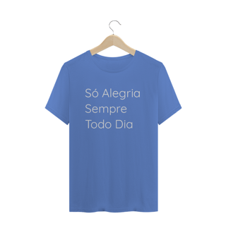 Nome do produto Camiseta Pedro Gazolla