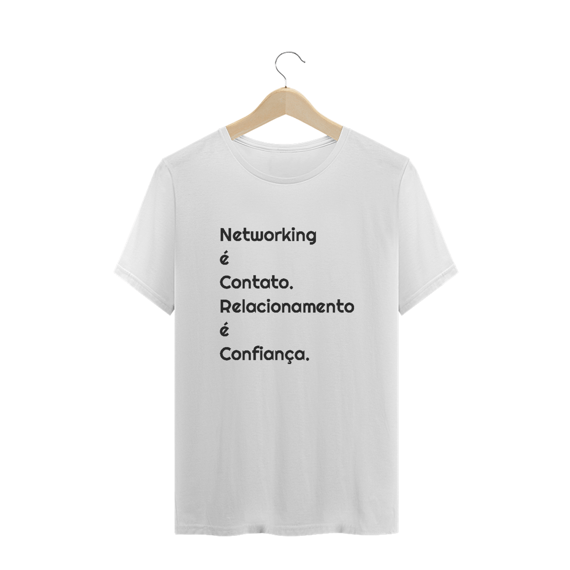 Camiseta Flávio Gonsaa