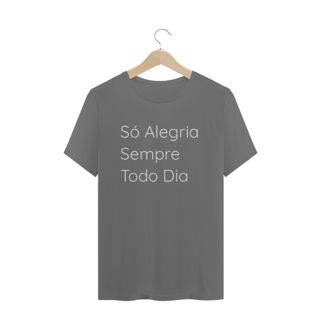 Nome do produto Camiseta Pedro Gazolla