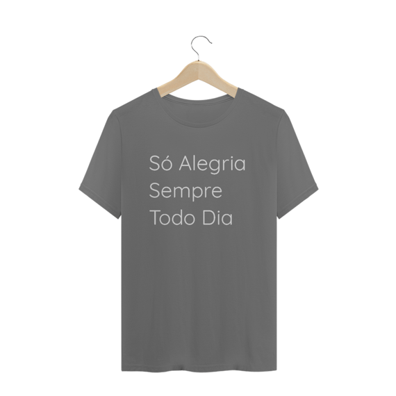 Camiseta Pedro Gazolla