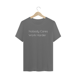 Nome do produto Camiseta Lucas Costa Buyandhold