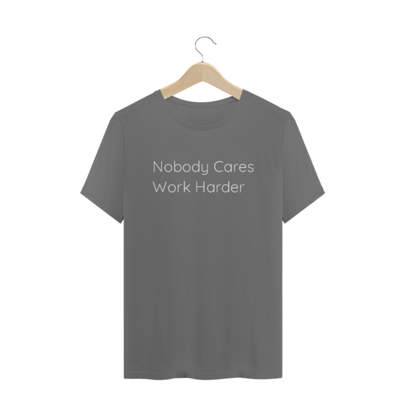 Camiseta Lucas Costa Buyandhold