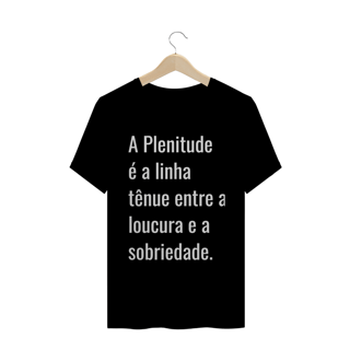 Nome do produto Camiseta - Episódio Sandro Gonçalves