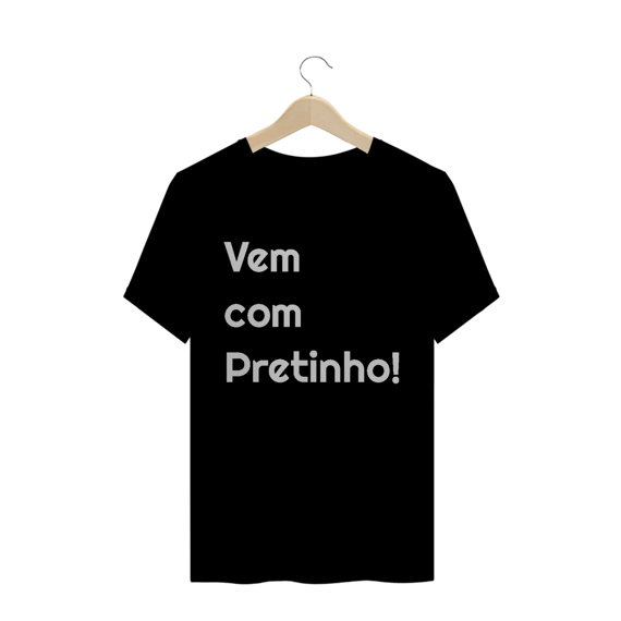 Camiseta Digol