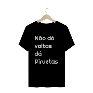 Nome do produto Camiseta Gustavo Kangussu