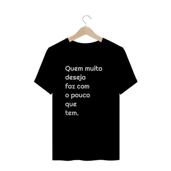 Camiseta Vini Murta