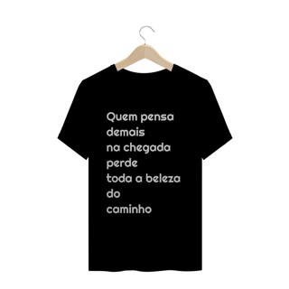 Nome do produto Camiseta Alexandre Almeida