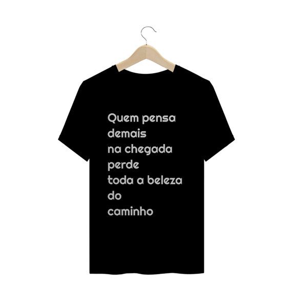 Camiseta Alexandre Almeida