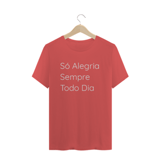 Nome do produto Camiseta Pedro Gazolla