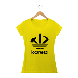 Nome do produto Baby Long KOREA