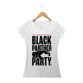 Nome do produto Baby Long Black Panther Party #1