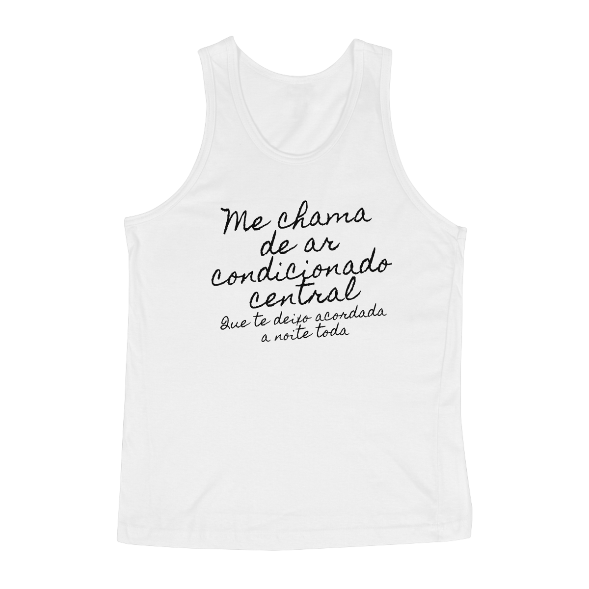 Nome do produto: Ar condicionado Central