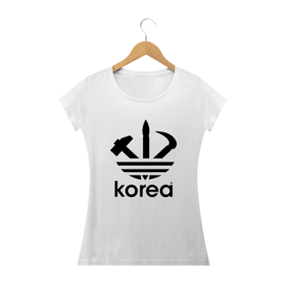 Nome do produto Baby Long KOREA
