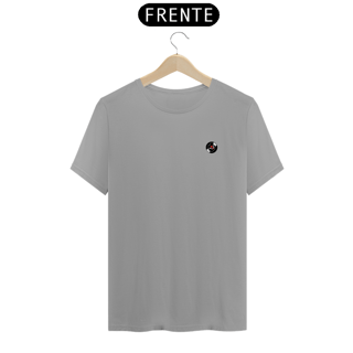 Nome do produto CAMISA VASCOMUNISTAS MINIMALISTA