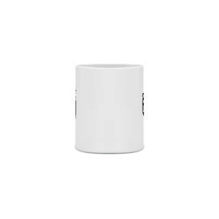 Nome do produto Caneca VASCOMUNISTAS Uni-vos!