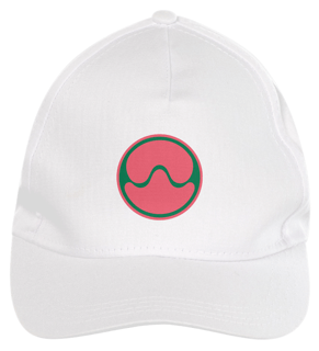 LADY GAGA BONÉ [CHROMATICA]