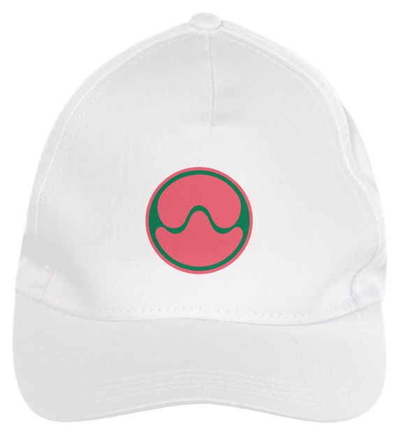 LADY GAGA BONÉ [CHROMATICA]