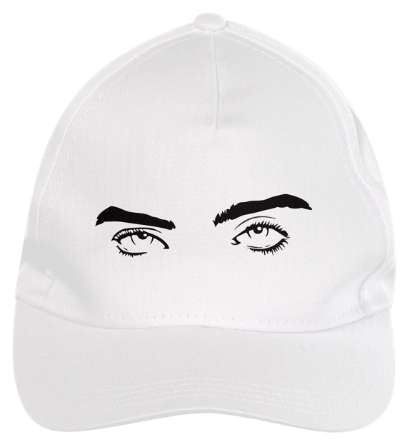 BILLIE EILISH BONÉ [EYES]