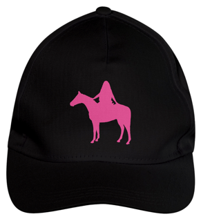 Nome do produto BEYONCÉ BONÉ