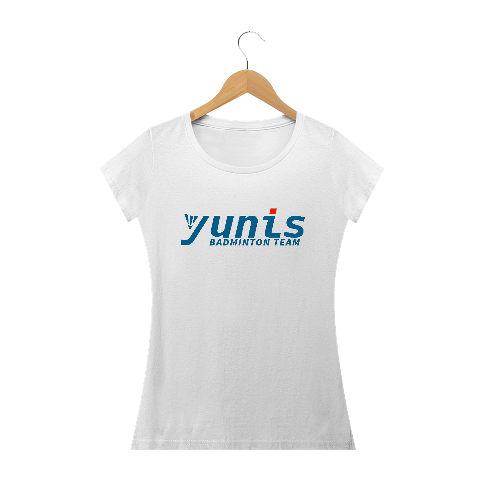 Camisa Baby Yunis Love all Play