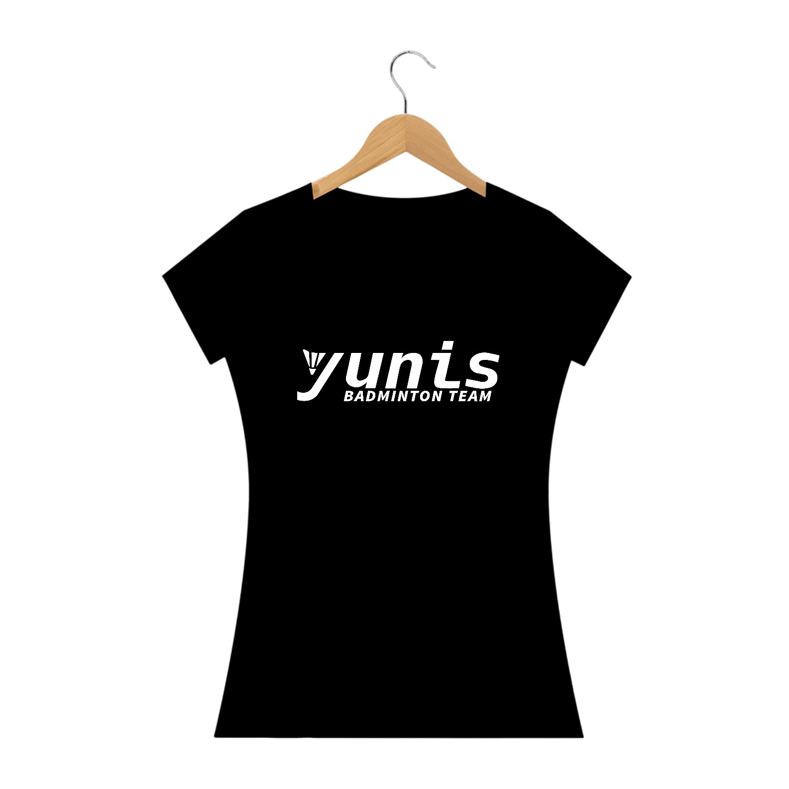 Camisa Baby Yunis Love all Play