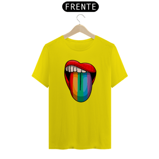 Nome do produto T-Shirt Quality Boca