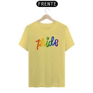 Nome do produto T-Shirt ESTONADA Pride